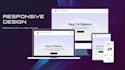 design, development, maintain and redesign your wix website