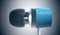 create commercial product visualization for you