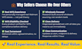 do walmart wfs wholesale product research and listing