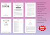 do book formatting and layout design for KDP paperback and kindle