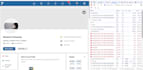 test your website and mobile applications