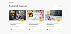build elearning lms wordpress website with learndash,tutor lms,learnpress