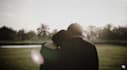 do pre wedding or cinematic couple sessions video editing