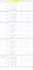 bar bending schedule and steel quantity