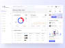 develop ai software, software developer, ai saas, ai web app, ai integration