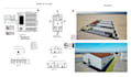 do architectural 2d drawings in autocad and 3d rendering
