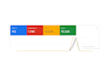 setup and manage google ads for your healthcare business