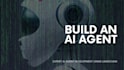 build a chatbot with your custom knowledge base