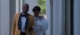 do a professional and aesthetic wedding edit