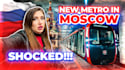 create eye catching youtube thumbnails to boost your views