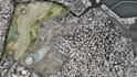 create master plan renders