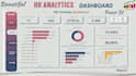 do data visualization dashboards in r, power bi, tableau, and excel pivot tables