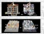 do point cloud to bim