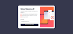 convert design to website