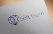 do branding and expart logo design