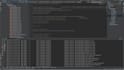 do java spring boot, restful API, spring security, micro services