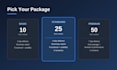 provide up to 10 test cases