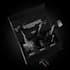 do photorealistic 3d lifestyle image rendering
