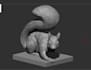 3d models for print