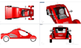 do product 3d modeling for 3d printing