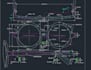 do eyewear sunglass manufacturing tech plan