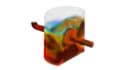 perform cfd simulations using ansys or abaqus