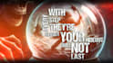 make an awesome metal lyric video