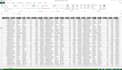 python web scraping, data scraping and data mining