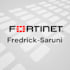 do task cyber security, information security, digital forensic technical report