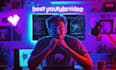 do best professional youtube video editor and social media video editing