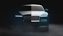 make a visualization of your car