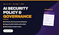 do llm penetration testing and ai red teaming for your chatbot or agent