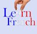 help you practice french now