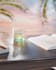 create energy drink, perfume, 3d product video