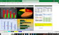do professional data cleaning formatting and data enrichment
