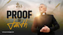 design youtube thumbnails, banner, post etc