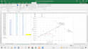 tutor you excel solver and statistics