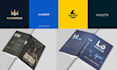 be your professional graphic designer
