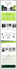 desgin modern landing pages using HTML, CSS, javascript, bootstrap, jquery, php