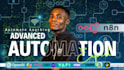 build, fix, and integrate advanced n8n workflows and full stack automations