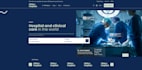 do professional shopify store setup and optimization