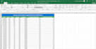 build inventory management and inventory system with barcode scanner