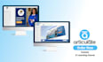 create an elearning course in articulate storyline 360