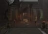 create 3d game environments for ue5 and unity