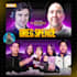 design viral clickbait youtube thumbnail