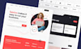 copy migrate move your wordpress website to namecheap, hostinger, or bluehost