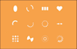 do any complex web animation