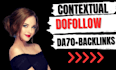 do ultra contextual backlinks