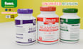 do packaging design, box design, label design, and 3d