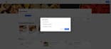 do saas application for food ordering and grocery